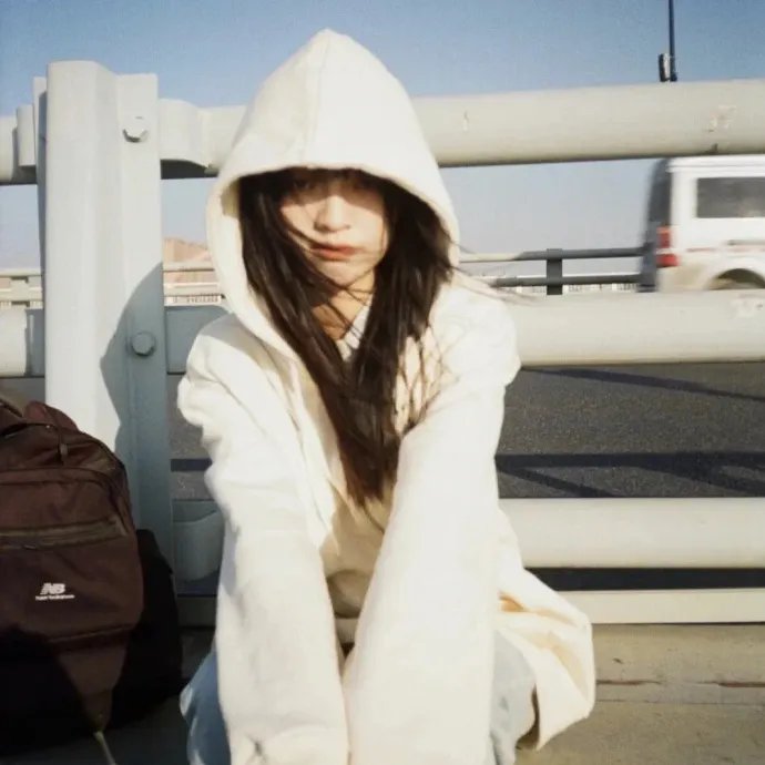 地平线系列:南极冰上科考站