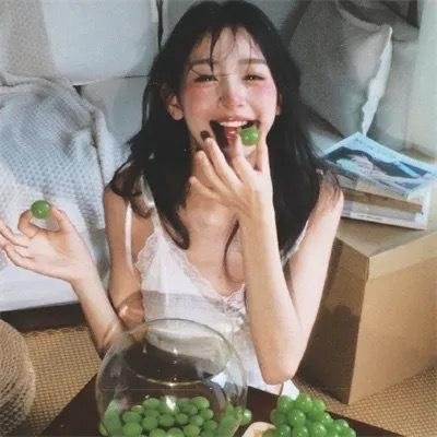 看不见的朋友