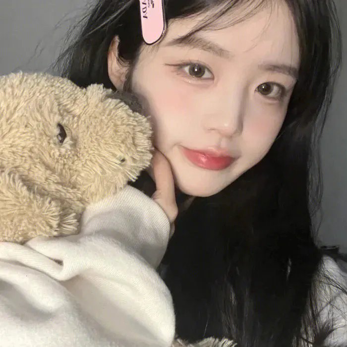 白虎
