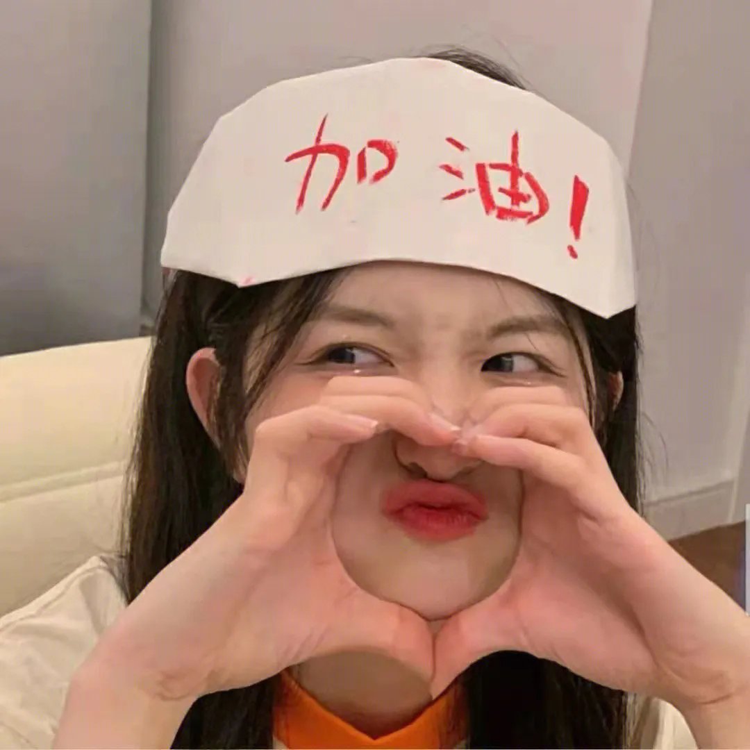 盗皇陵