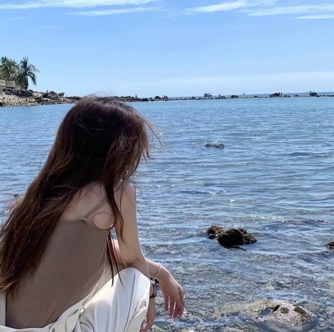 辣妈辣妹2