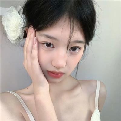午夜的柳枝稷