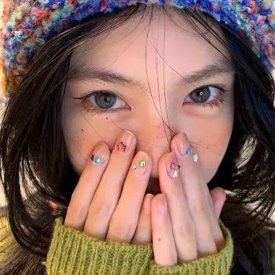 魔力女管家第一季