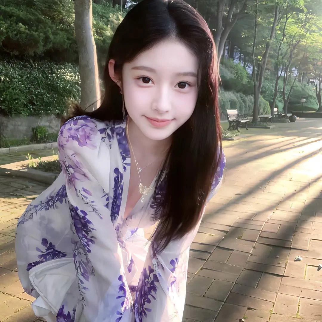 月亮的华尔兹