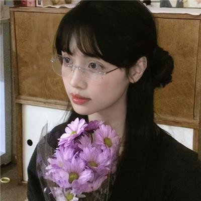恐怖人偶