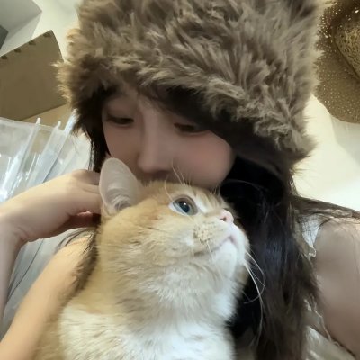 蓝汁