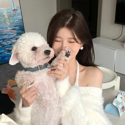 伦敦街头档案