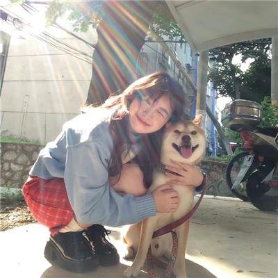 霹雳经武纪之枭皇论战