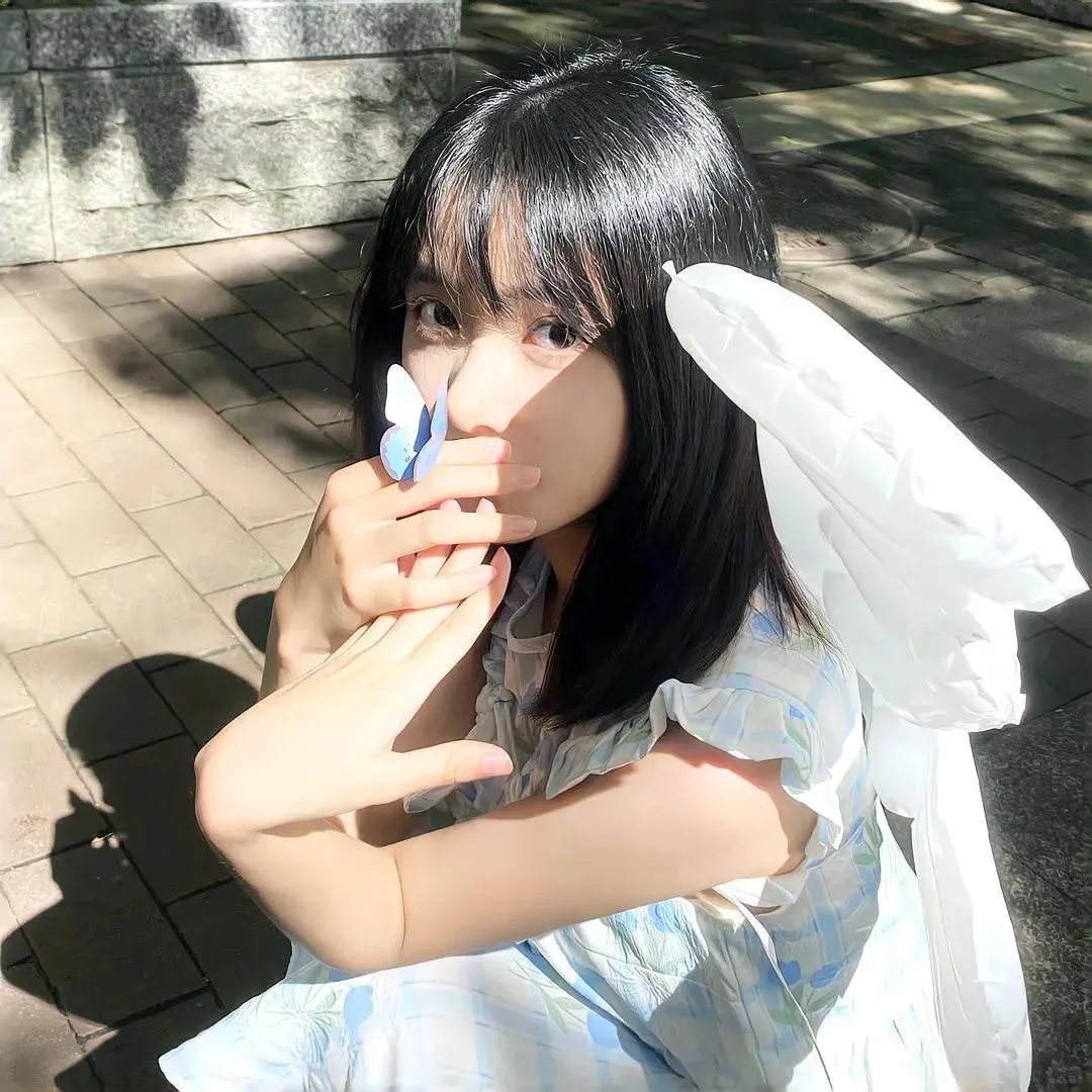 丢失的彩票