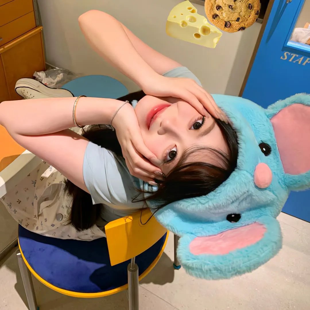 羞耻第四季