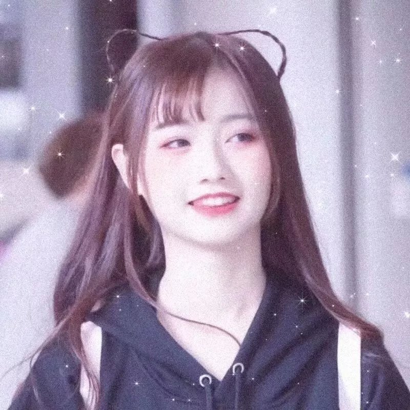 我的女大佬