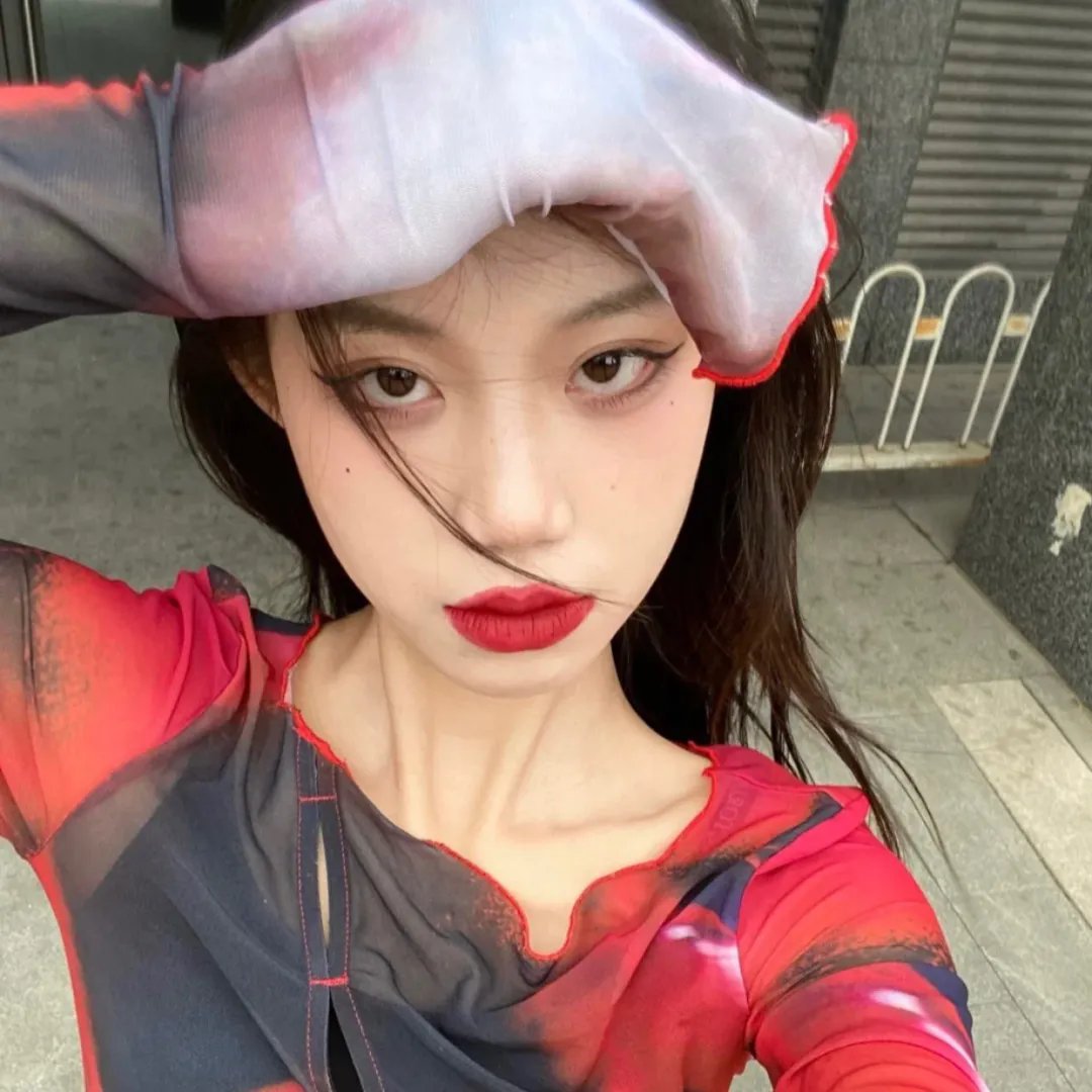 寻找多莉·帕顿