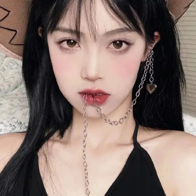 大楼里只有谋杀第五季