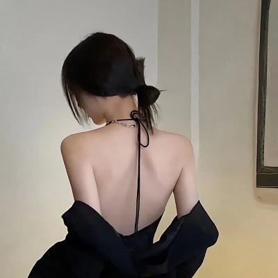海上的天使