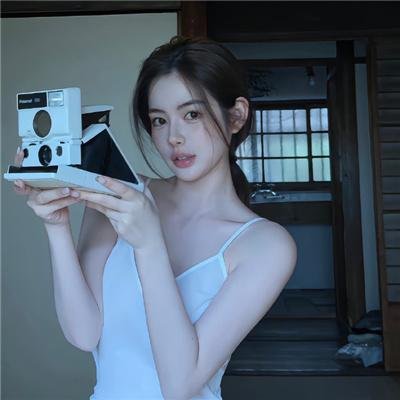 十字路口 短片