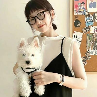 我的瘦身日记