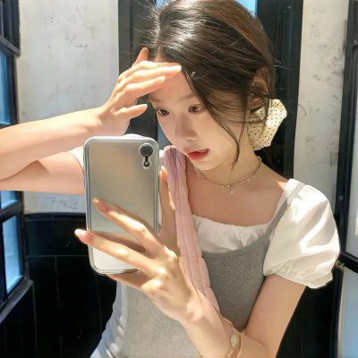 幽灵螳螂2突变