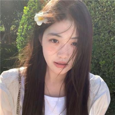 恋爱中的厨师