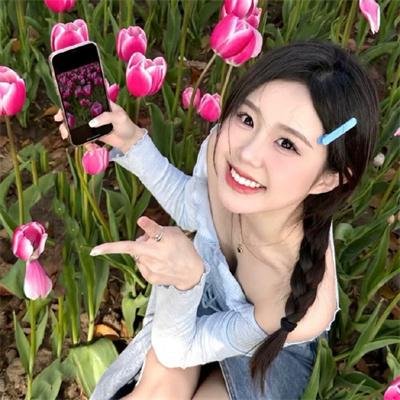 人人爱上我老婆