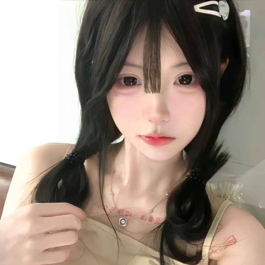 不羁的心