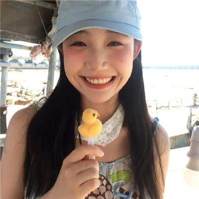 刁蛮小姐