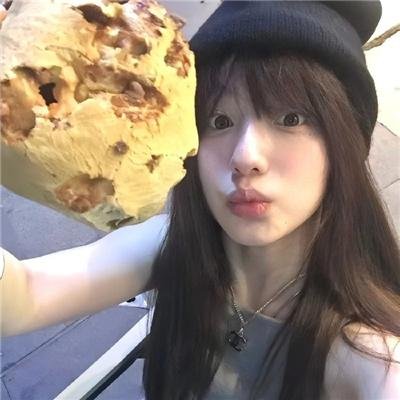 风流公子花弄蝶