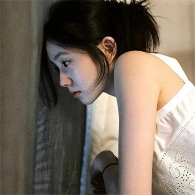 继承者风云